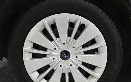 Ford Focus III, 2016 год, 840 000 рублей, 15 фотография