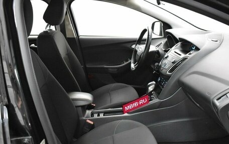 Ford Focus III, 2016 год, 840 000 рублей, 11 фотография