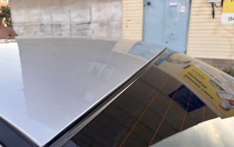 Chevrolet Lacetti, 2012 год, 629 000 рублей, 19 фотография