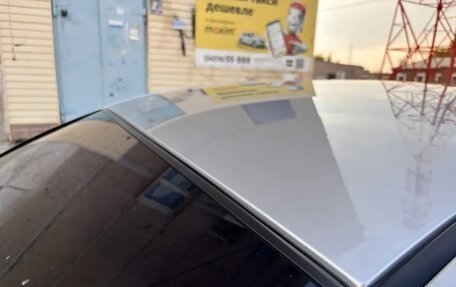 Chevrolet Lacetti, 2012 год, 629 000 рублей, 20 фотография