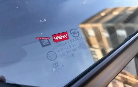 Chevrolet Lacetti, 2012 год, 629 000 рублей, 23 фотография