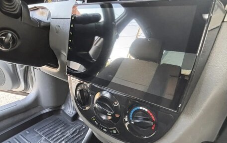 Chevrolet Lacetti, 2012 год, 629 000 рублей, 34 фотография