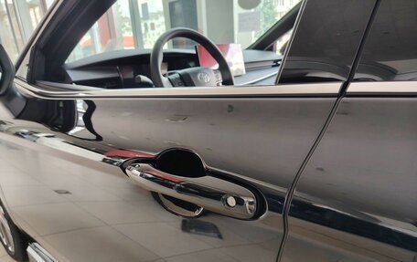 Toyota Camry, 2026 год, 4 550 000 рублей, 10 фотография