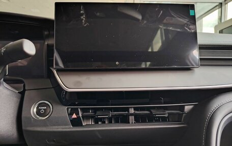 Toyota Camry, 2026 год, 4 550 000 рублей, 15 фотография