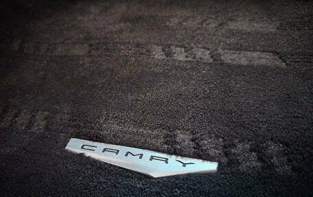 Toyota Camry, 2026 год, 4 550 000 рублей, 12 фотография