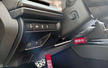 Toyota Camry, 2026 год, 4 550 000 рублей, 13 фотография