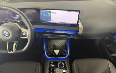 BMW X3, 2026 год, 7 300 000 рублей, 12 фотография
