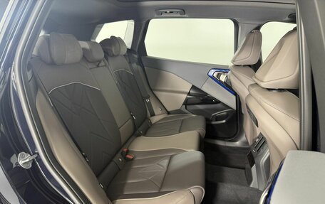 BMW X3, 2026 год, 7 300 000 рублей, 9 фотография