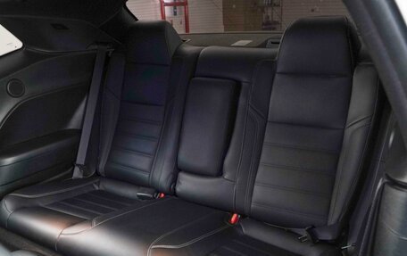 Dodge Challenger III рестайлинг 2, 2022 год, 3 828 434 рублей, 9 фотография