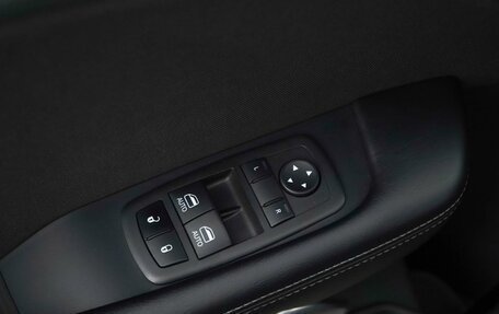 Dodge Challenger III рестайлинг 2, 2022 год, 3 828 434 рублей, 13 фотография
