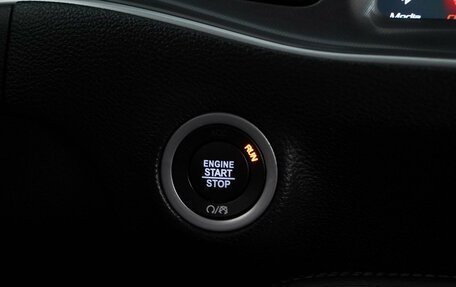 Dodge Challenger III рестайлинг 2, 2022 год, 3 828 434 рублей, 19 фотография