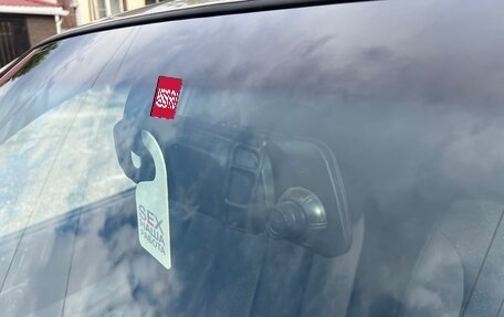 Hyundai Accent II, 2005 год, 480 000 рублей, 33 фотография
