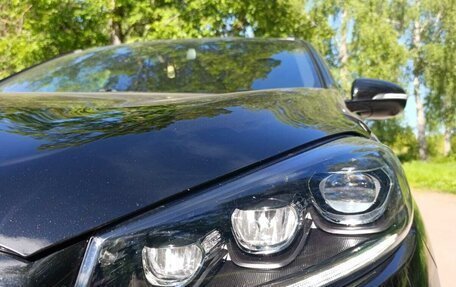 KIA Sorento III Prime рестайлинг, 2018 год, 2 870 000 рублей, 27 фотография
