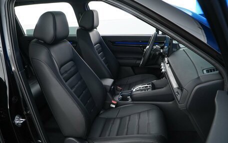 Honda CR-V, 2025 год, 4 957 077 рублей, 8 фотография