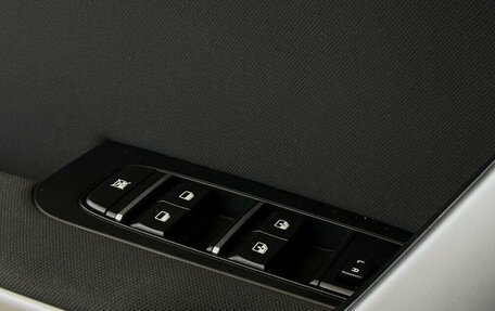 KIA cee'd III, 2020 год, 1 650 000 рублей, 10 фотография