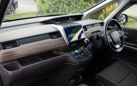 Honda Freed II, 2022 год, 1 798 000 рублей, 8 фотография