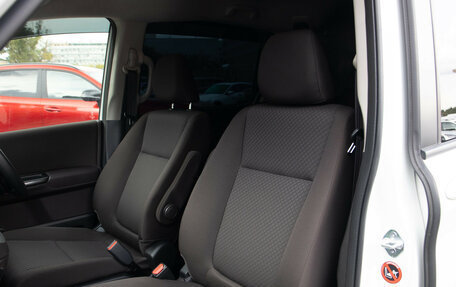 Honda Freed II, 2022 год, 1 798 000 рублей, 14 фотография