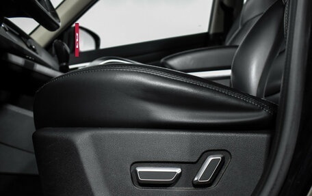 Geely Atlas I, 2018 год, 1 565 000 рублей, 12 фотография
