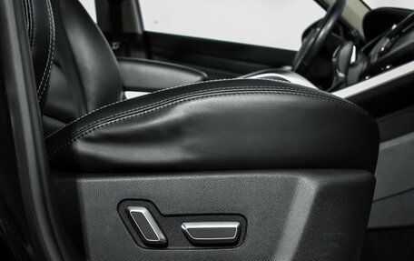 Geely Atlas I, 2018 год, 1 565 000 рублей, 16 фотография