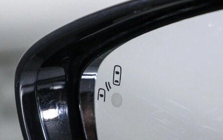 Citroen DS4, 2012 год, 695 000 рублей, 12 фотография