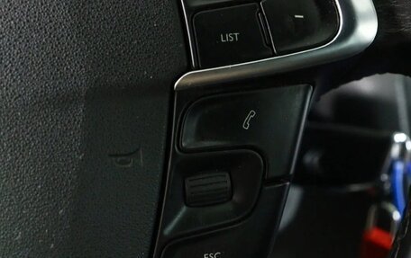 Citroen DS4, 2012 год, 695 000 рублей, 7 фотография