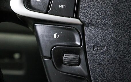 Citroen DS4, 2012 год, 695 000 рублей, 8 фотография