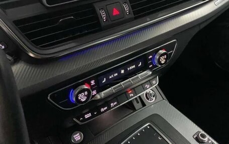Audi Q5, 2019 год, 3 888 500 рублей, 7 фотография