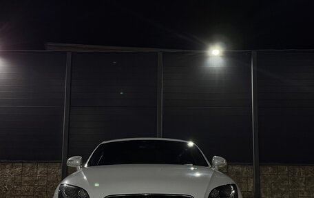 Audi TT, 2013 год, 1 650 000 рублей, 5 фотография