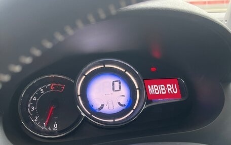 Renault Fluence I, 2013 год, 1 500 000 рублей, 3 фотография