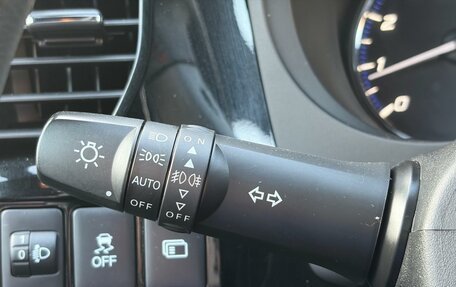 Mitsubishi Outlander III рестайлинг 3, 2021 год, 2 900 000 рублей, 14 фотография