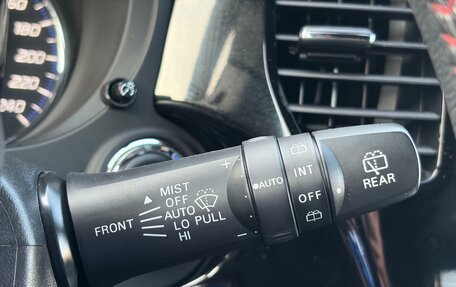 Mitsubishi Outlander III рестайлинг 3, 2021 год, 2 900 000 рублей, 16 фотография