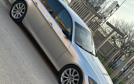 BMW 3 серия, 2006 год, 940 000 рублей, 6 фотография