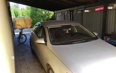 Volkswagen Passat B6, 2006 год, 500 000 рублей, 1 фотография