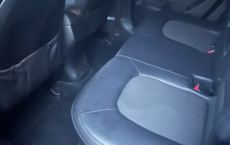 Hyundai ix35 I рестайлинг, 2014 год, 1 595 000 рублей, 7 фотография