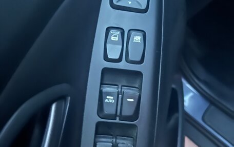 Hyundai ix35 I рестайлинг, 2014 год, 1 595 000 рублей, 10 фотография