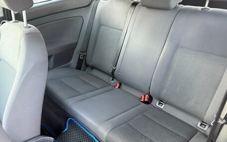 Volkswagen Golf V, 2004 год, 395 000 рублей, 18 фотография