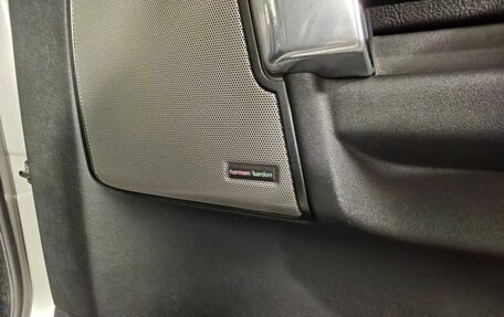 Land Rover Discovery IV, 2011 год, 1 519 000 рублей, 22 фотография