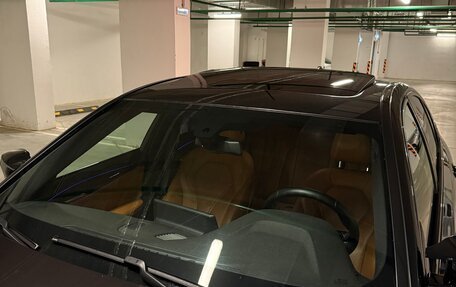 BMW 5 серия, 2018 год, 3 050 000 рублей, 13 фотография