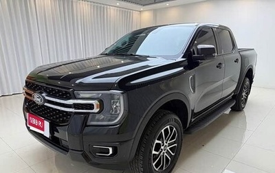 Ford Ranger, 2024 год, 3 910 000 рублей, 1 фотография