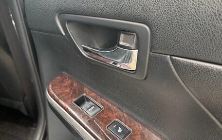 Toyota Camry, 2015 год, 1 700 000 рублей, 19 фотография