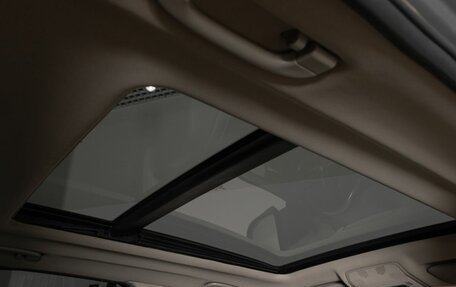 BMW X5, 2010 год, 2 030 000 рублей, 9 фотография