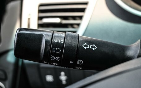 Hyundai Avante, 2011 год, 899 000 рублей, 15 фотография