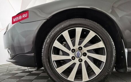 Volvo S80 II рестайлинг 2, 2013 год, 1 595 000 рублей, 9 фотография