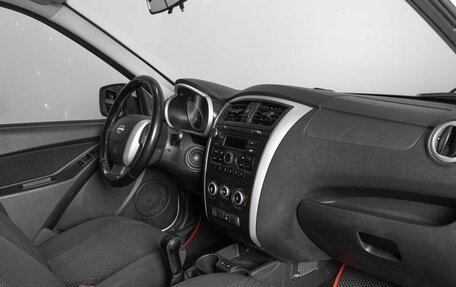 Datsun on-DO I рестайлинг, 2019 год, 530 000 рублей, 7 фотография