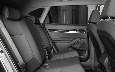 KIA Seltos I, 2021 год, 2 224 600 рублей, 8 фотография