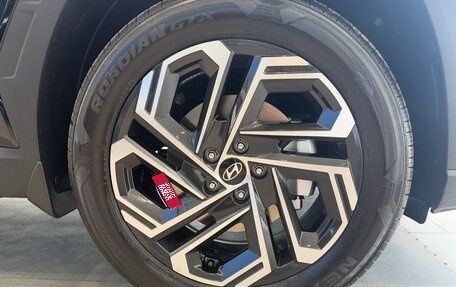 Hyundai Tucson, 2026 год, 4 730 000 рублей, 16 фотография