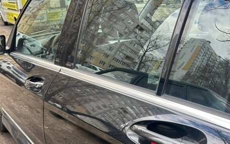 Mercedes-Benz GLK-Класс, 2008 год, 950 000 рублей, 4 фотография