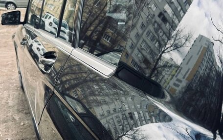 Mercedes-Benz GLK-Класс, 2008 год, 950 000 рублей, 7 фотография
