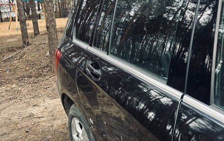 Mercedes-Benz GLK-Класс, 2008 год, 950 000 рублей, 6 фотография