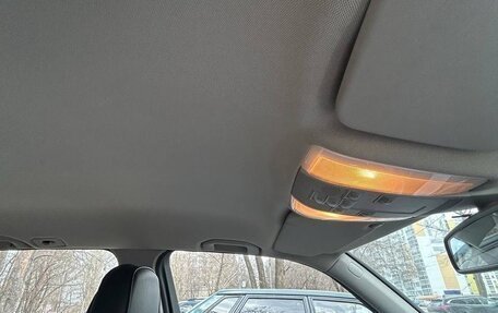 Mercedes-Benz GLK-Класс, 2008 год, 950 000 рублей, 12 фотография